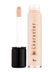 Character Block Out Concealer, Chantilly, Beige