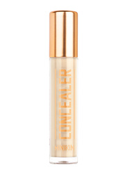 Character Mini Concealer, Beige