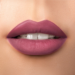 Character My Style Lipstick, Fig, Purple