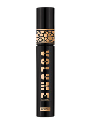 Character Volume Lashes Mascara, Black