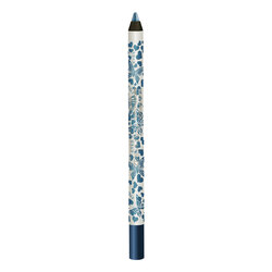Forever52 Waterproof Smoothening Eye Pencil, F515 Blue
