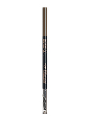 Forever52 Wonder Brow Liner, French Toast, Brown