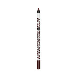 Character Lip Definer Lip Liner, LLP010 Bold