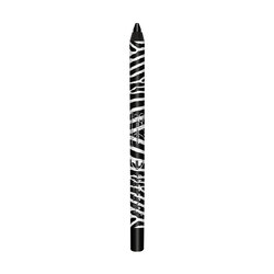 Character Fabulous Waterproof Eye Pencil, C401 Black