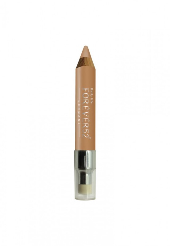 Forever52 Concealer Pen, FJC01 Beige