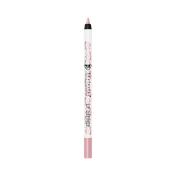 Character Lip Definer Lip Liner, LLP021 Watermelon