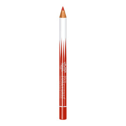 Forever52 Long Wearing Lip Liner, F620 Red