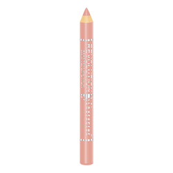 Character Revolution Matte Lipstick, RL004 Beige