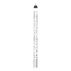 Forever52 Waterproof Smoothening Eye Pencil, F512 White