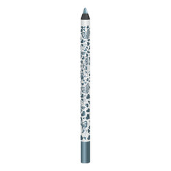 Forever52 Waterproof Smoothening Eye Pencil, F507 Blue