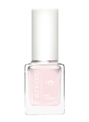 Forever52 Nail Lacquer, FNL006, Pink