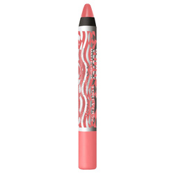 Forever52 Velvet Matte Lipstick, FT002 Pink