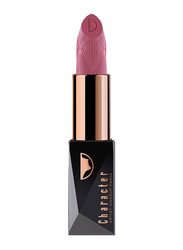 Character My Style Lipstick, Fig, Purple