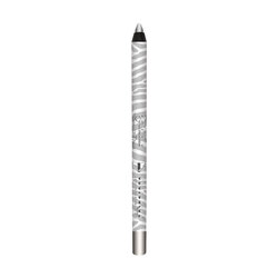 Character Fabulous Waterproof Eye Pencil, C402 Silver