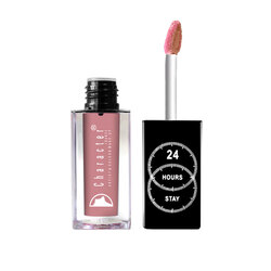 Character 25 Hours Stay Lipgloss, LPG001 Pink