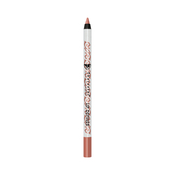 Character Lip Definer Lip Liner, LLP022 Rosewood