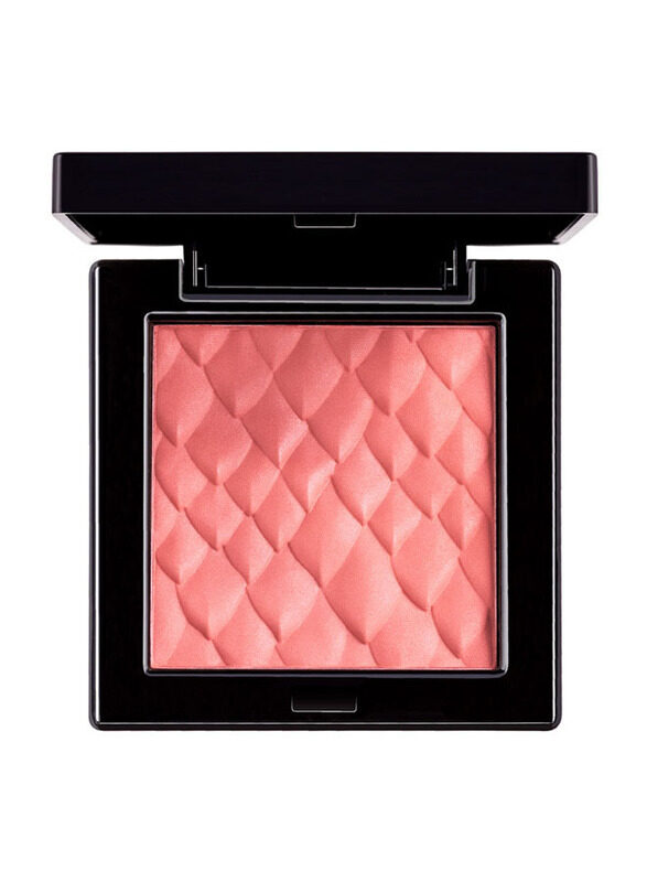

Character Rock Star Blush, Peach Pink
