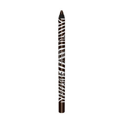 Character Fabulous Waterproof Eye Pencil, C403 Black