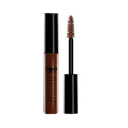 Character Eyebrow Mascara, CEM006 Brown 