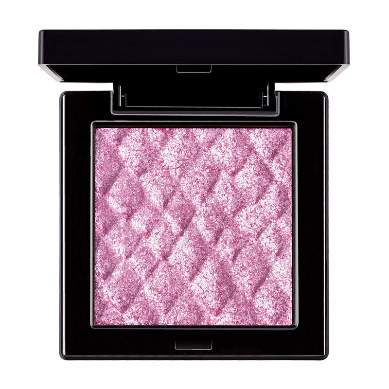 

Character Rock Star Highlighter