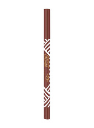 Forever52 Perfect Lip Liner, Popular, Brown