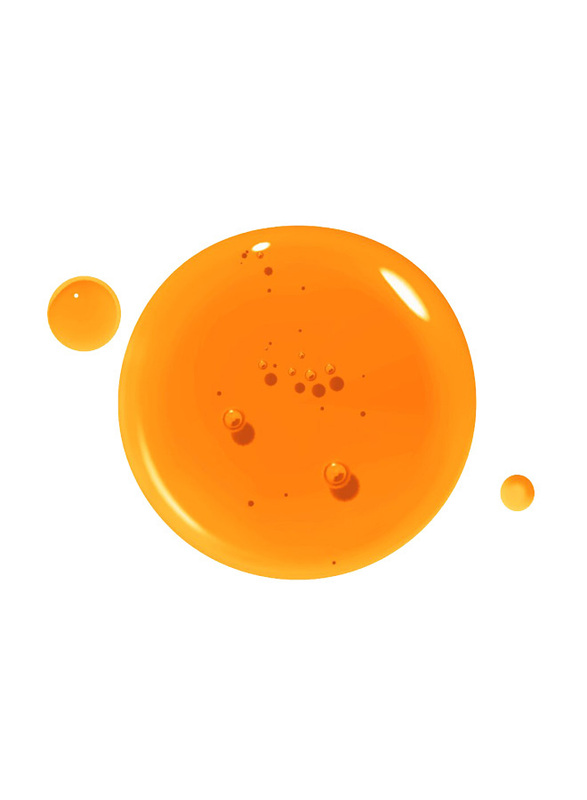 Forever52 Pop Tint, Sunrise Orange, Orange