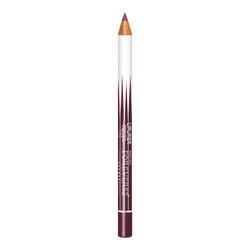 Forever52 Long Wearing Lip Liner, F612 Brown