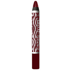 Forever52 Velvet Matte Lipstick, FT013 Purple