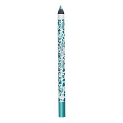 Forever52 Waterproof Smoothening Eye Pencil, F510 Blue
