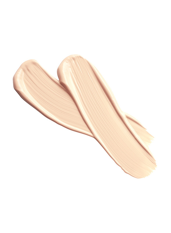 Character Block Out Concealer, Chantilly, Beige