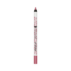 Character Lip Definer Lip Liner, LLP002 Soft Pink