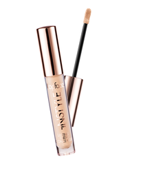 Topface Lasting Finish Concealer, PT461-02 Beige