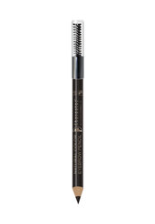 Character Natural-Color Eyebrow Pencil, CNE005 Brown