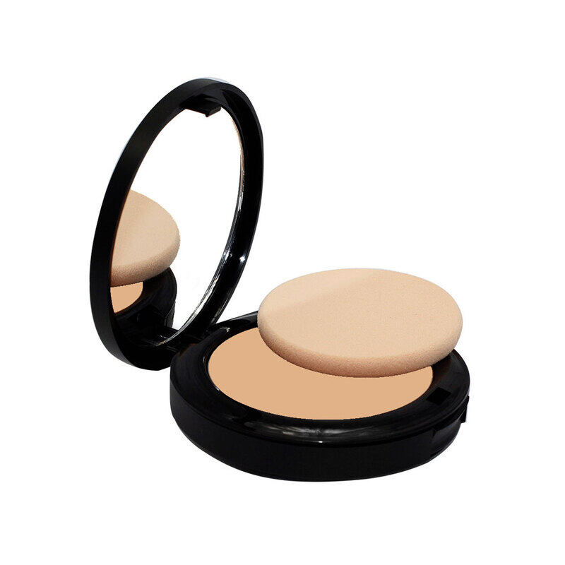 

Character Studio Fix Powder Plus Foundation, NC050 Beige