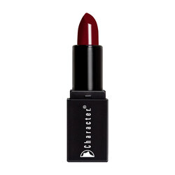 Character Mini Lipstick, MN104 Maroon