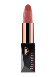 Character My Style Lipstick, Soft Berry, Pink