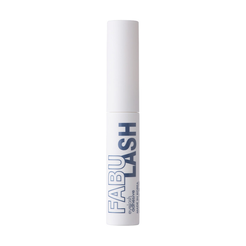 

Forever52 Fabu Lash Glue