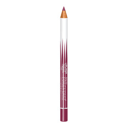 Forever52 Long Wearing Lip Liner, F608 Pink