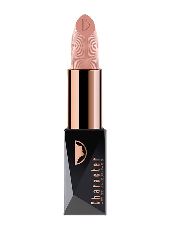 Character My Style Lipstick, Papaya, Pink