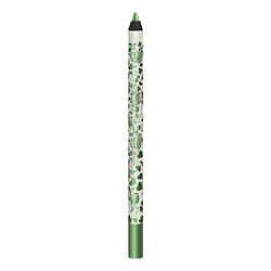 Forever52 Waterproof Smoothening Eye Pencil, F511 Green
