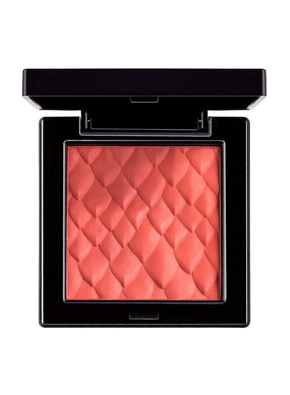 

Character Rock Star Blush, Peach Pink