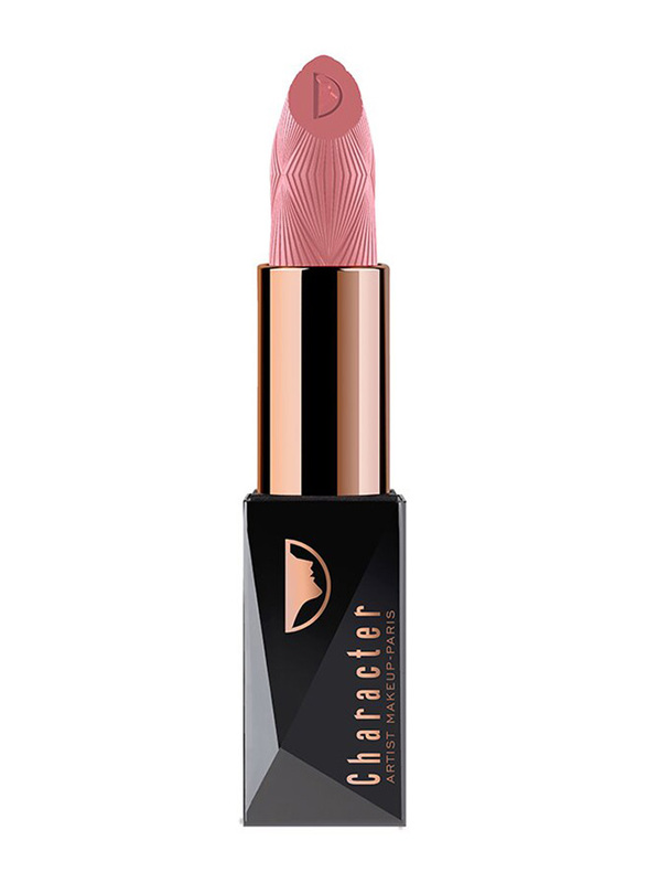 Character My Style Lipstick, Peach, Pink