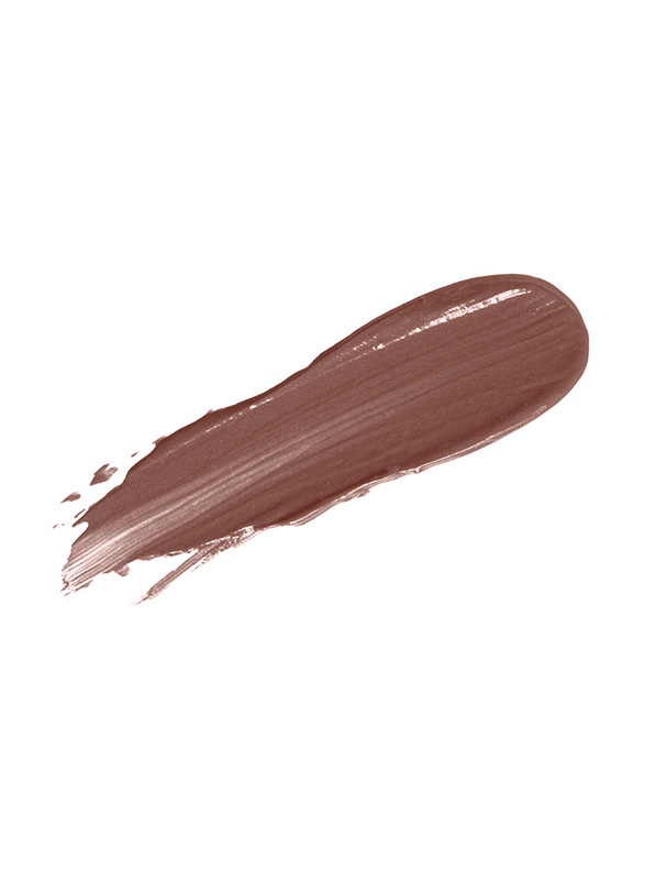 Forever52 Satin Lips Gloss, Brown