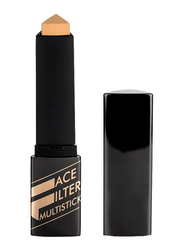 

Forever52 Face Filter Multistick, Beige