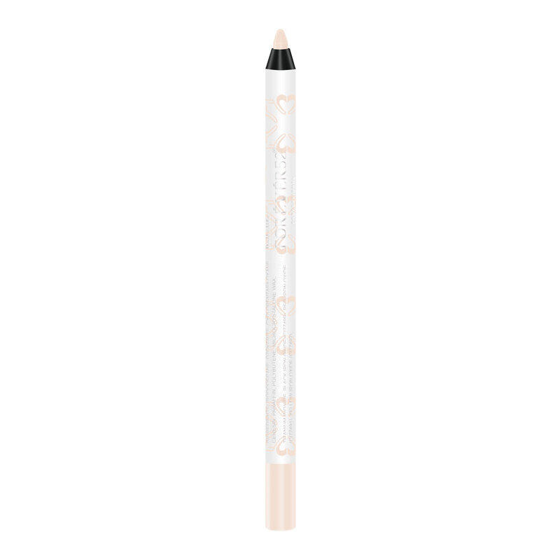 

Forever52 Contour Pencil, AF004 Beige