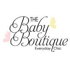 The Baby Boutique