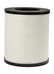 Beaba Filter for Air Purifier, White
