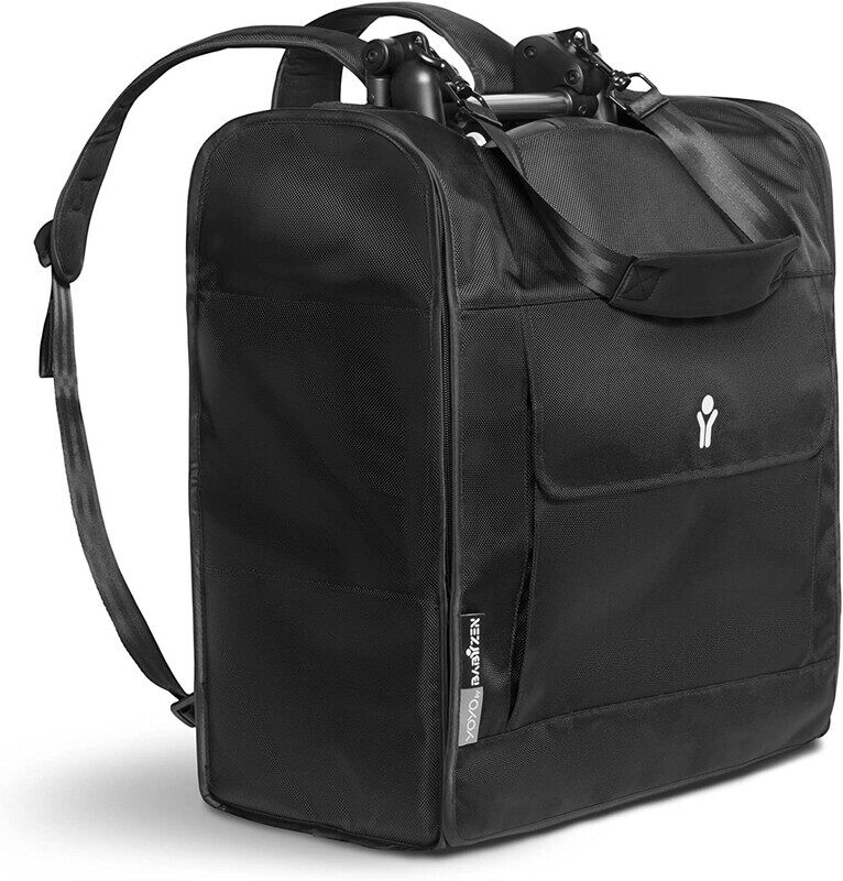 

Babyzen Yoyo Travel Bag