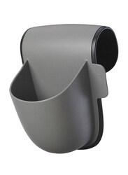 Maxi-Cosi Pocket Car Pocket, Grey