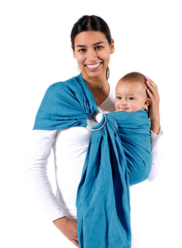 Baby shop sling dubai